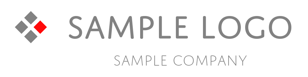Sample site